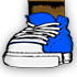 avatar shoe 2