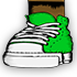 avatar shoe 3