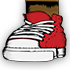 avatar shoe 4