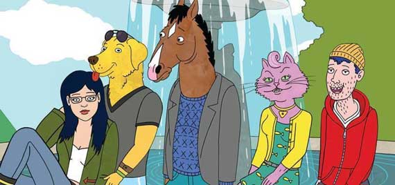 BOJACK.jpg