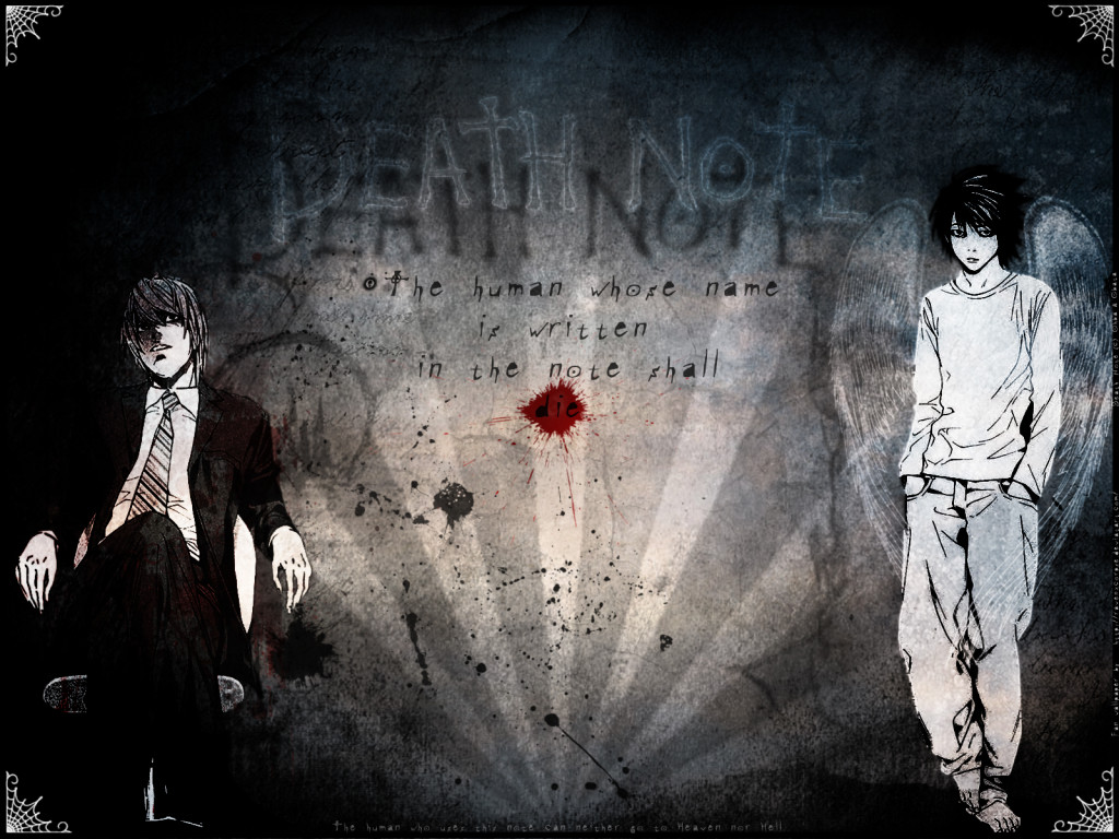 Death-Note-1024x768.jpg