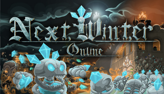 NextWinter_TitleScreen_ForWeb.jpg