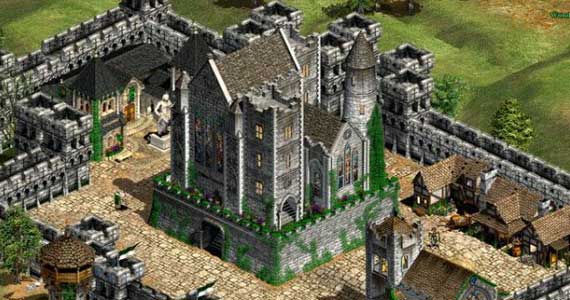 age-of-empires-age-of-kings-fortress.jpg