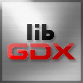 LibGDX - My Review as an independent developer