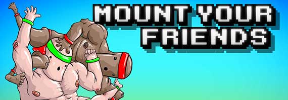 mount-your-friends-banner.jpg