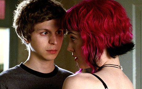 scott-pilgrim_1703428a.jpg