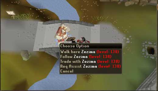 zezima.jpg